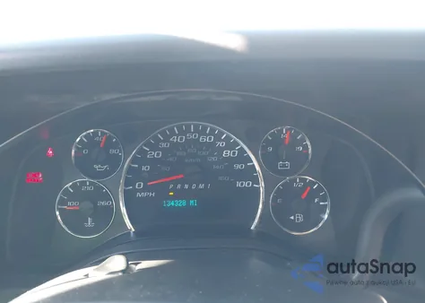 2016 Chevrolet Express 2500 Work Van z USA, uszkodzony, nr VIN 1GCWGAFF2G1336860